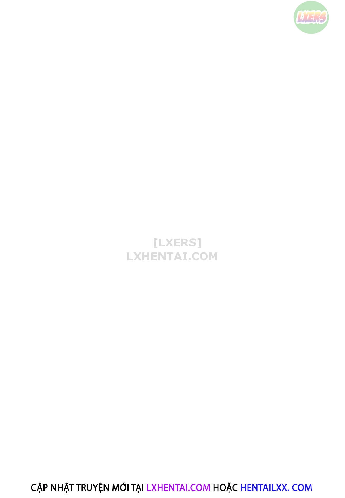 Đọc truyện hentai Mebae Club - Oneshot