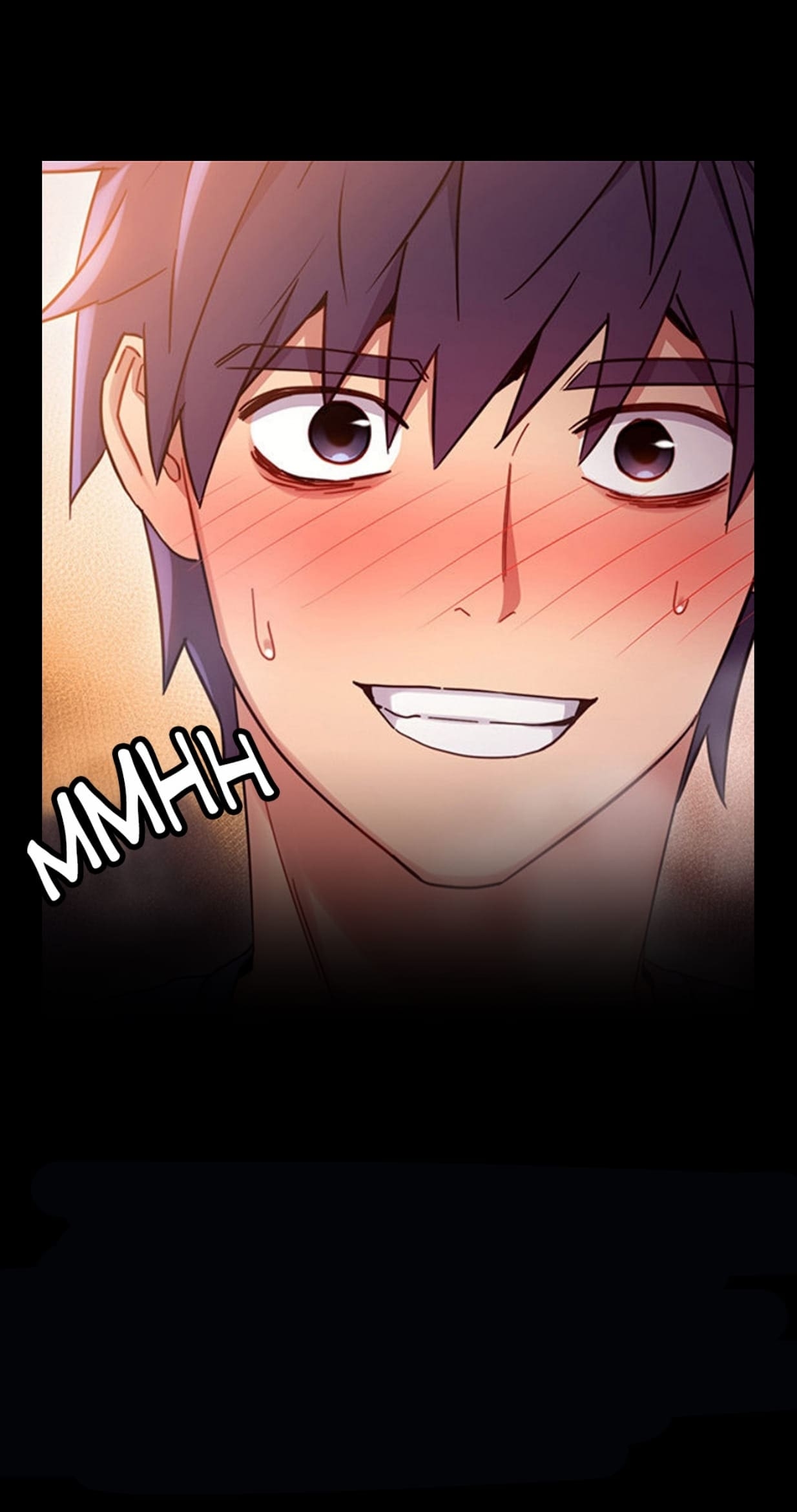 Đọc truyện hentai Bạn Của Mẹ Kế - Chap 15