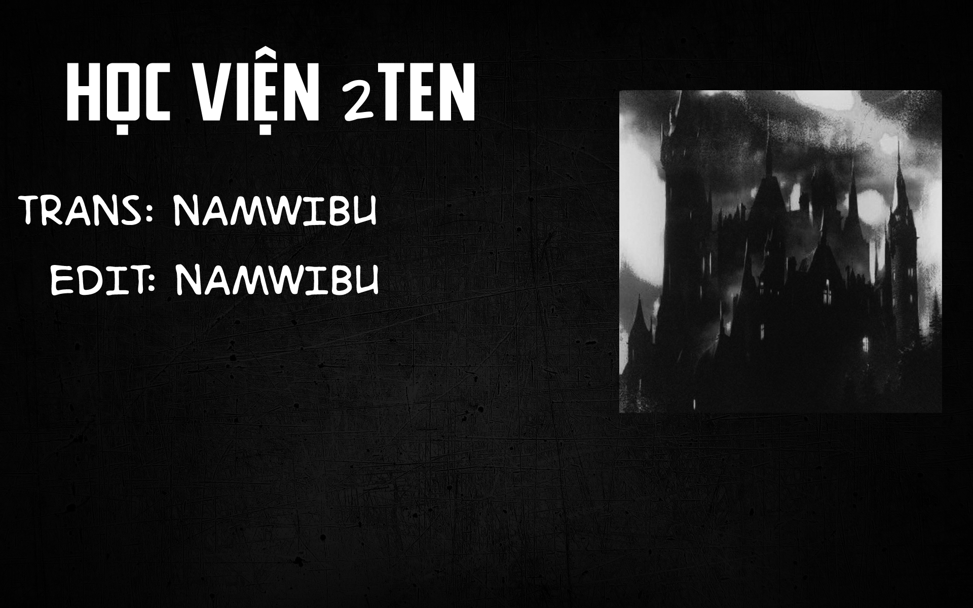 Đọc truyện hentai Cuộc họp trong căn phòng kín - Chap 4