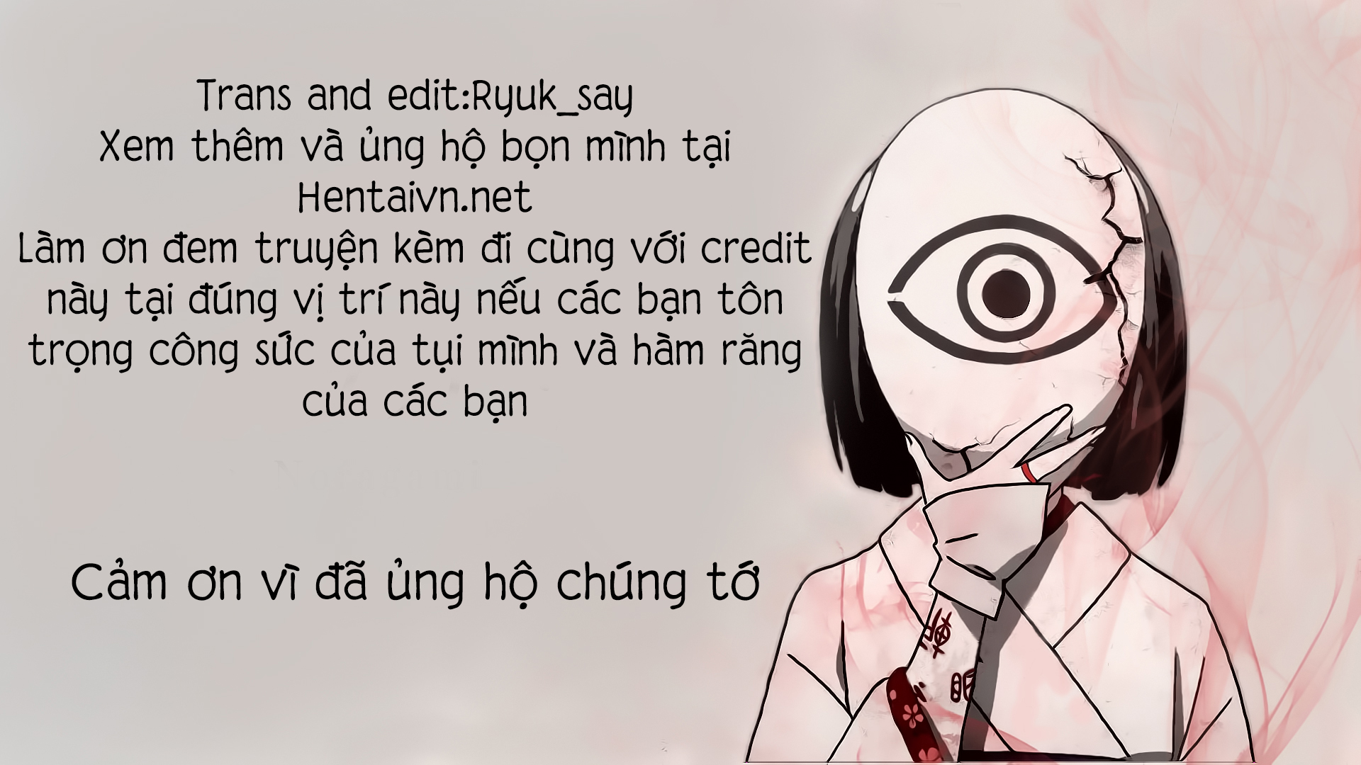 Đọc truyện hentai Kiss me once again (Shingeki no Kyojin) - Bonus