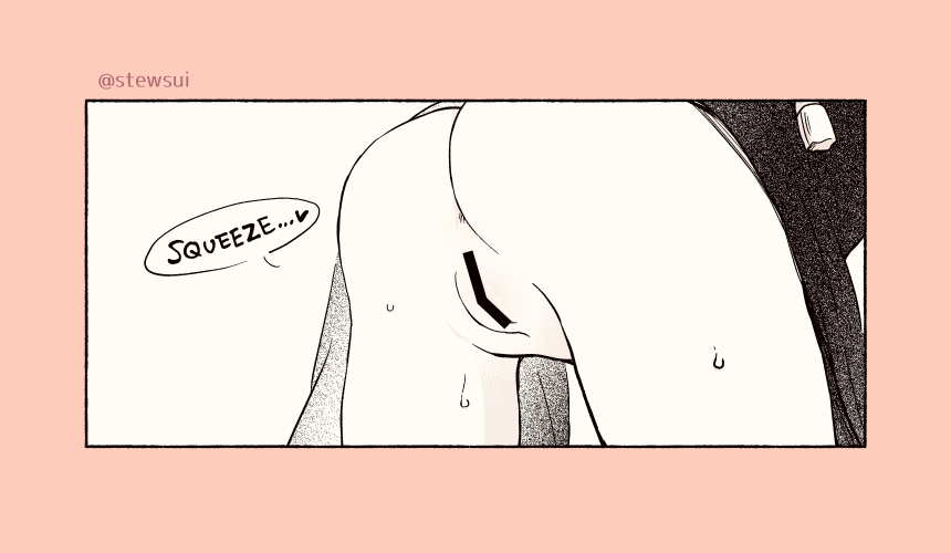 Đọc truyện hentai Zhongli x Hu Tao love story - Oneshot