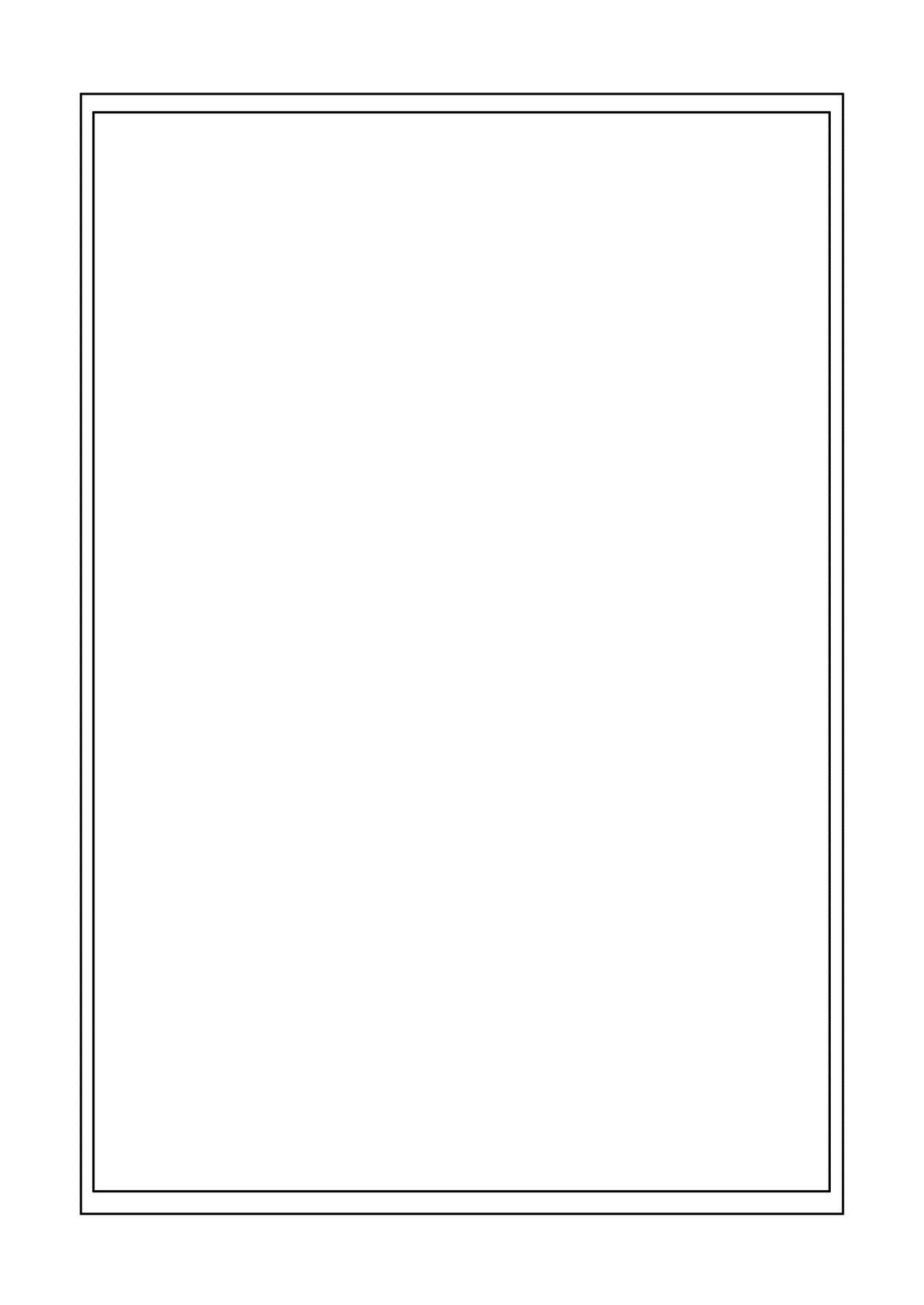 Đọc truyện hentai One Night's Mistake - Chap 2