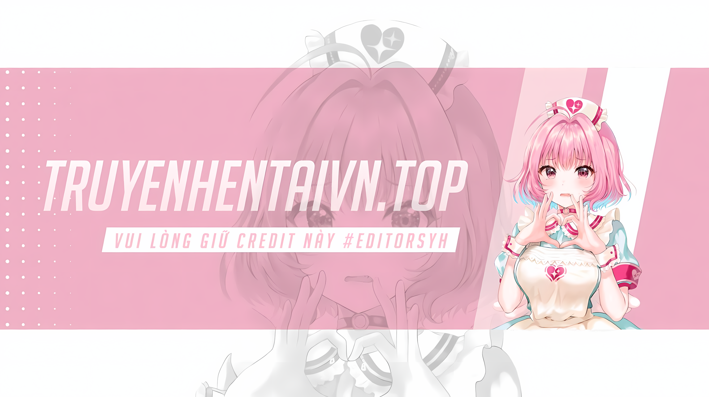 Đọc truyện hentai Oji Saimin Donkan na Ojisan wa Mori no Tsuita Mei-kko Senyou Niku Dirudo - Oneshot