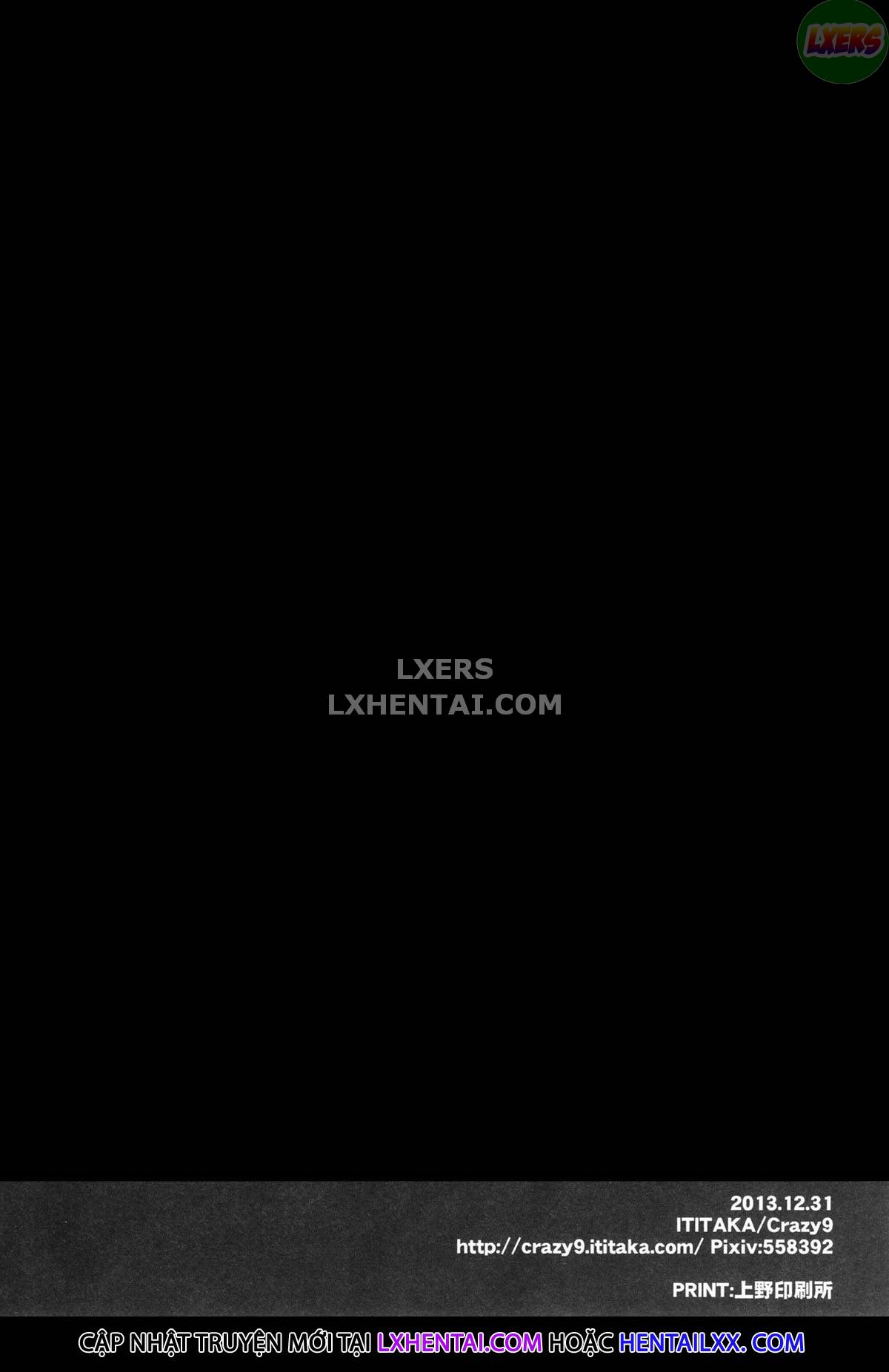 Đọc truyện hentai C9-09 Secret Play With Mama Rinko - Oneshot