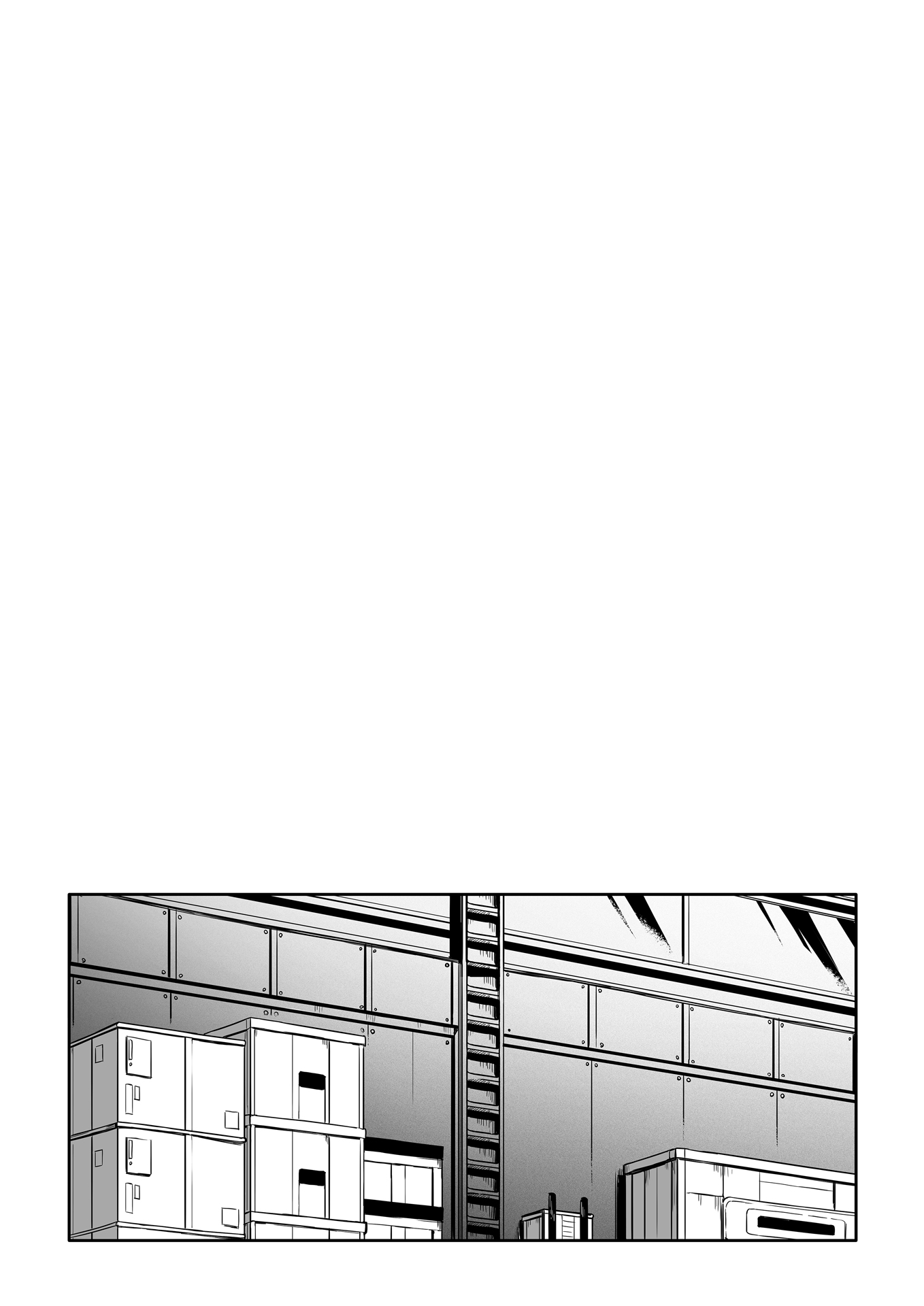 Đọc truyện hentai Chơi khăm Nikke - Bản Full