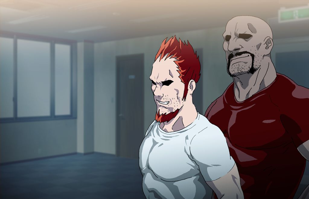 Đọc truyện hentai Tits of the dead - Artist CG - Ảnh động