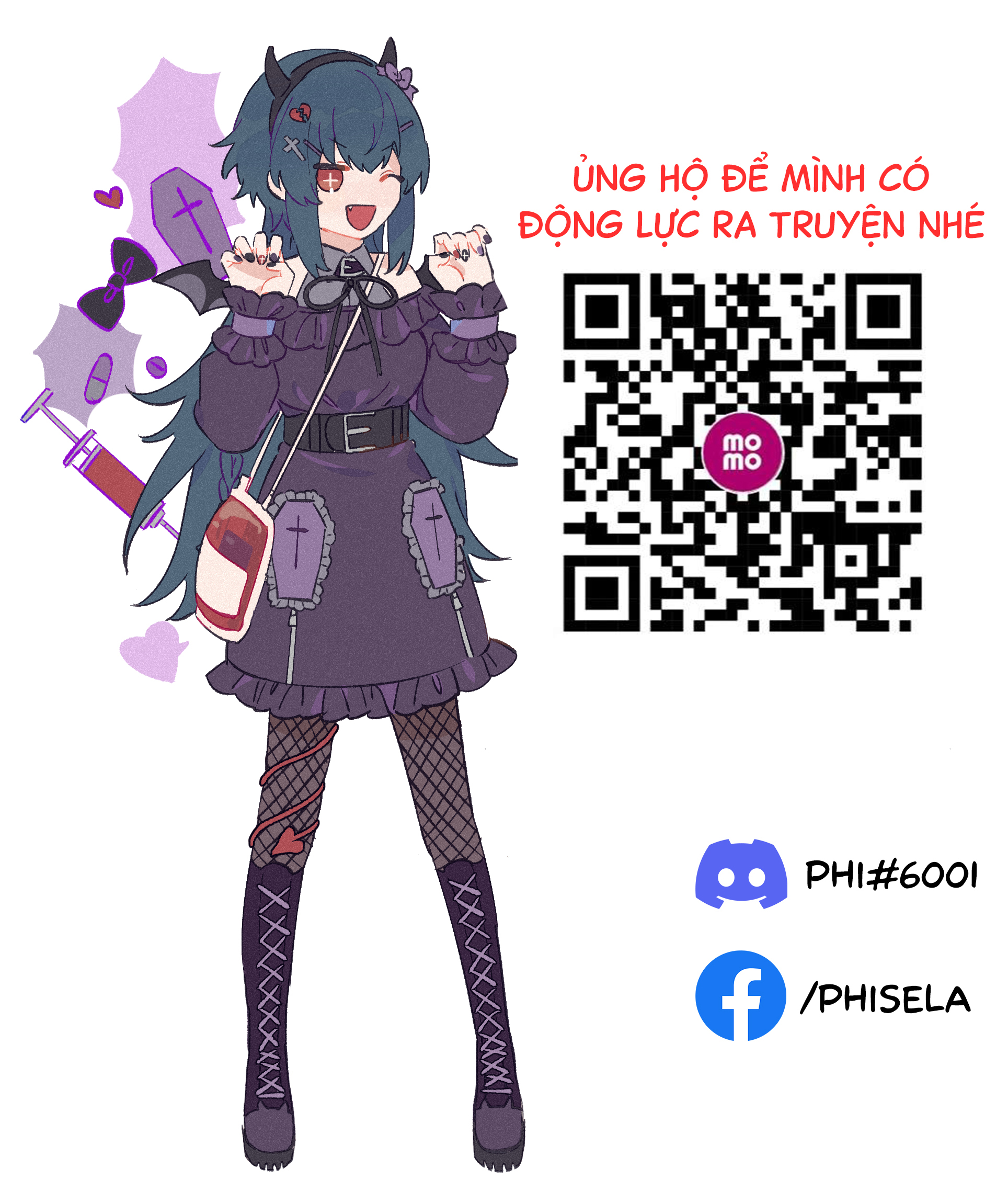 Đọc truyện hentai Tư vấn thôi miên Phần 1 - Oneshot