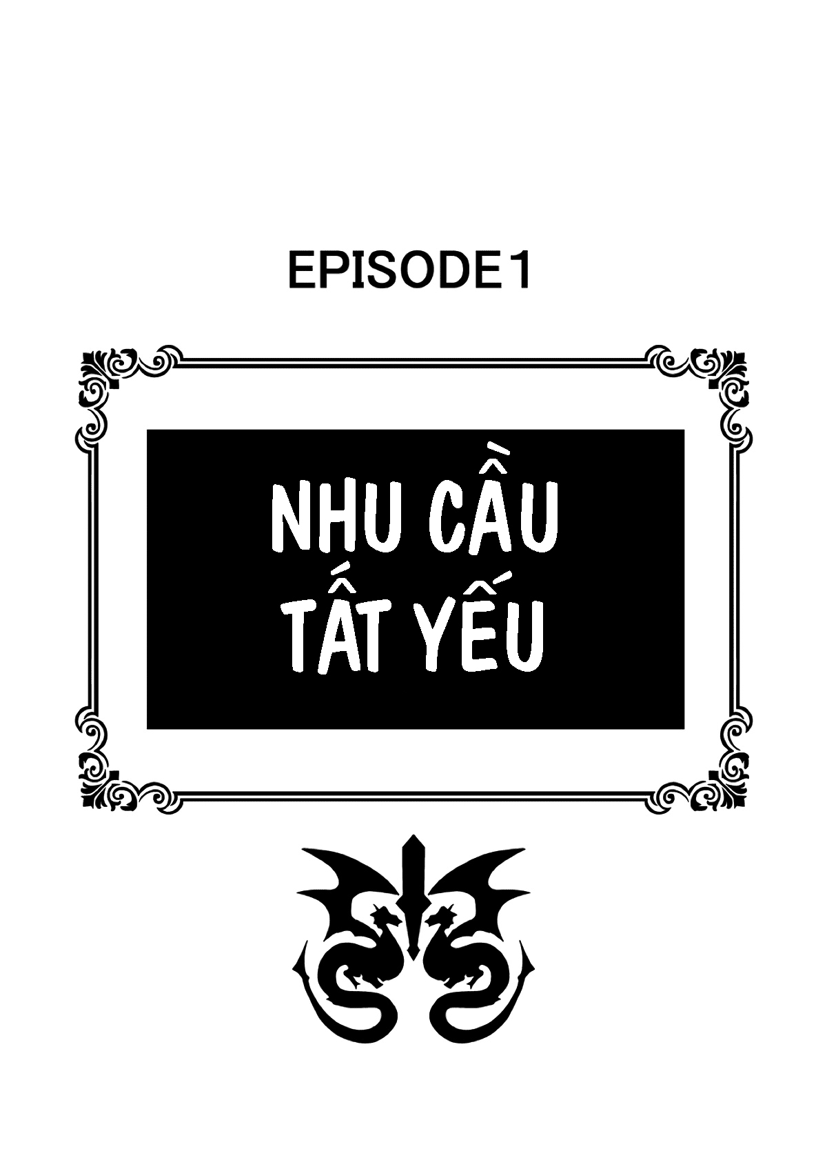 Đọc truyện hentai Re:Zero kara Hajimeru Seikoui Seikatsu - Chap 1