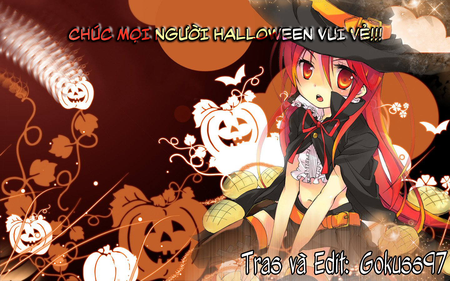 Đọc truyện hentai Ib to Garry o Issho ni Ofuro ni Ireru to Dou Naru no? - Oneshot