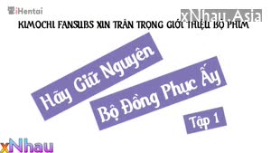SEX HIENTAI FULL TẬP 6 - CÓ VIETSUB (SEX HIENTAI FULL TẬP 6 - CÓ VIETSUB) [26]