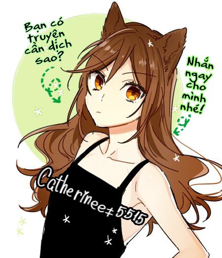 Đọc truyện hentai Nữ tu - Hàng đặt làm