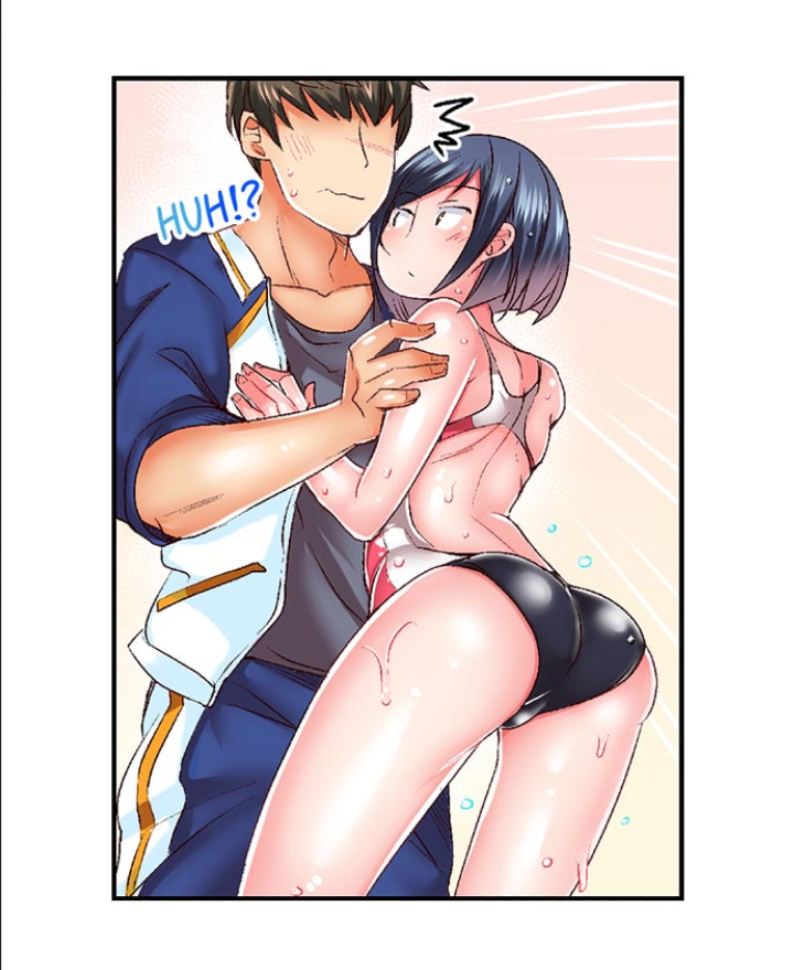 Đọc truyện hentai Ham muốn tình dục mạnh mẽ của em . - Chap 1 : Khúc mắc của em là gì ?