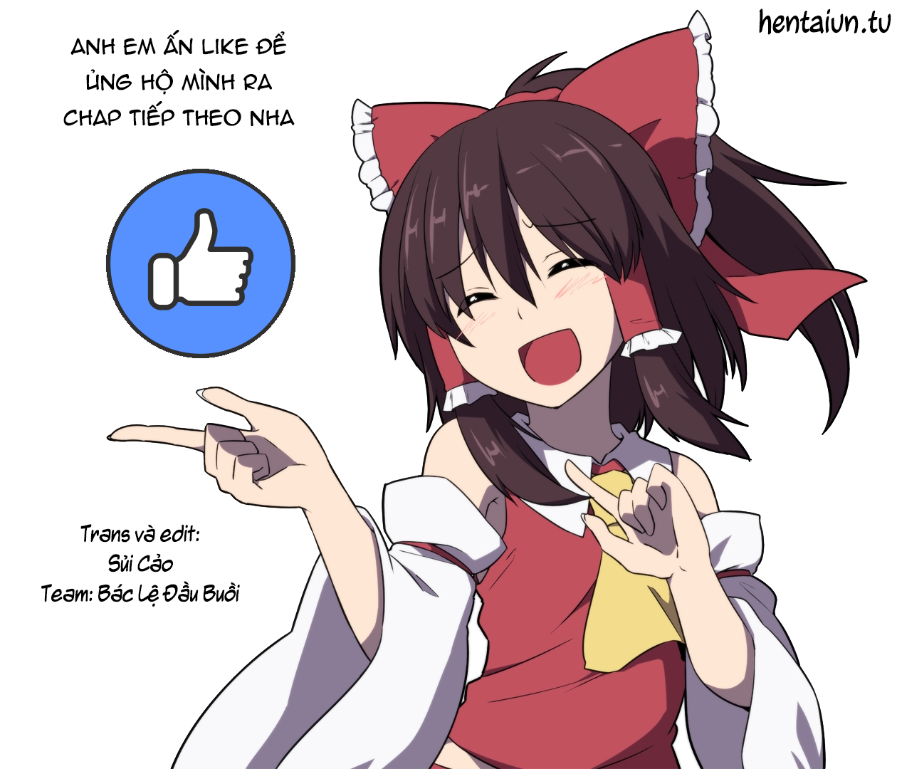 Đọc truyện hentai Trải nghiệm làm họa sĩ cùng các em họa sĩ xinh đẹp - Chap 5: Học thêm cùng em biên tập viên