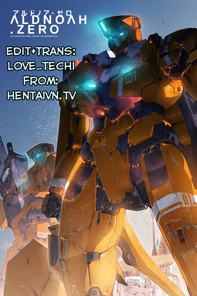 Đọc truyện hentai 10 ngày hiếp Aran - Oneshot