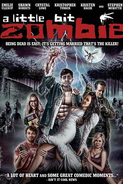 Đội Quân Thây Ma