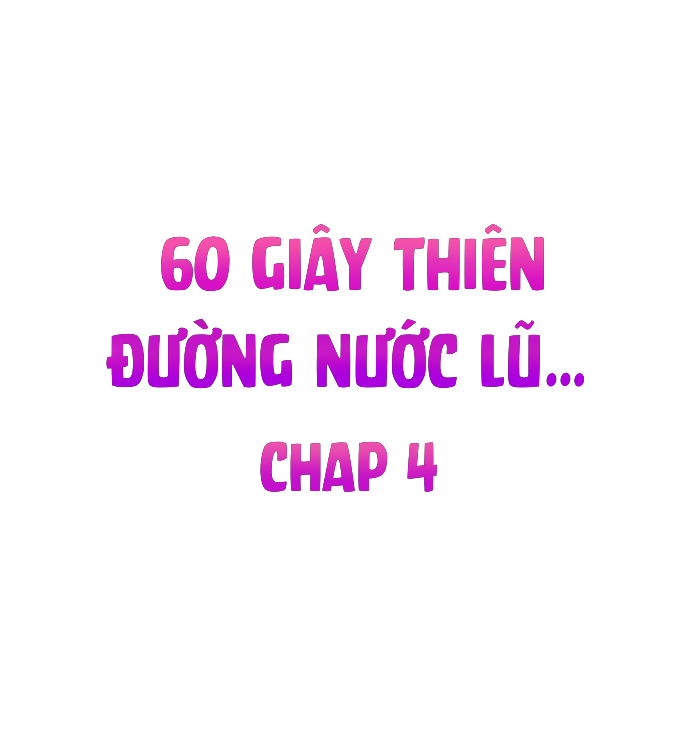 Đọc truyện hentai 60s Thiên Đường Nước Lũ - Chap 4