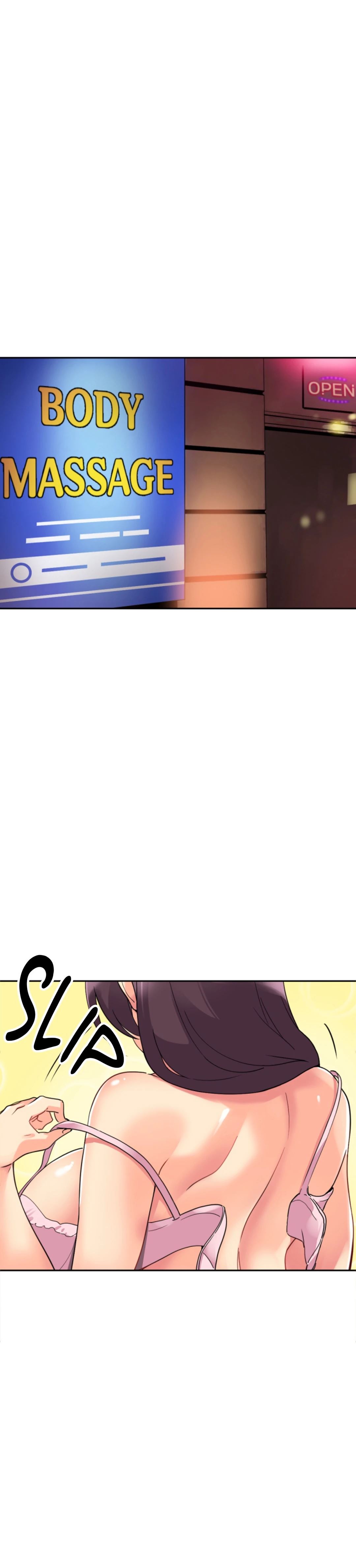 Đọc truyện hentai Đào tạo cô dâu - Chap 18