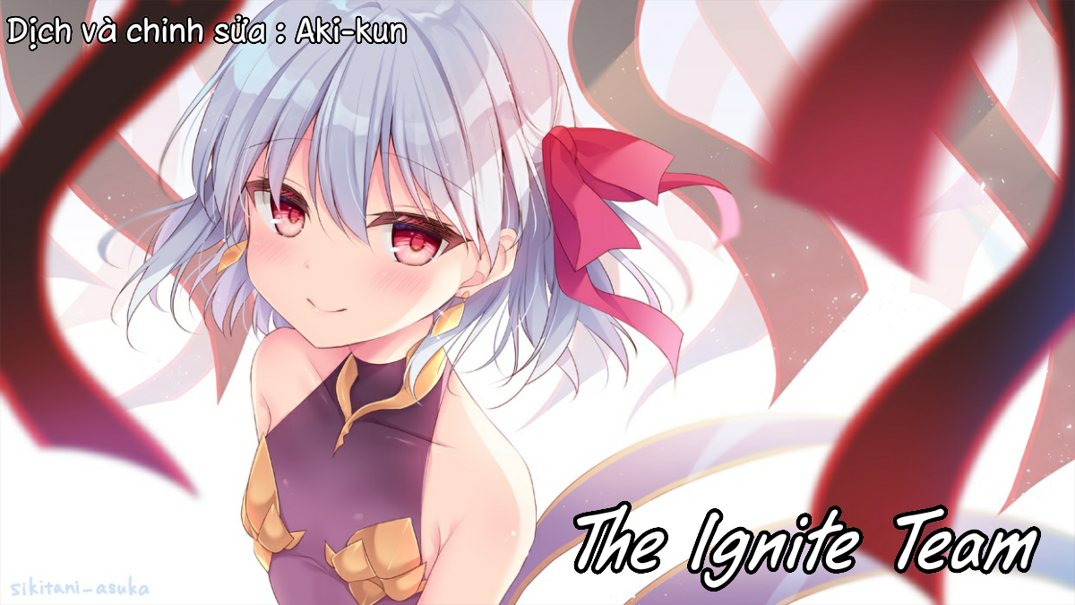 Đọc truyện hentai Hatsukoi Ecchi ( First Love H ) - Chap 1