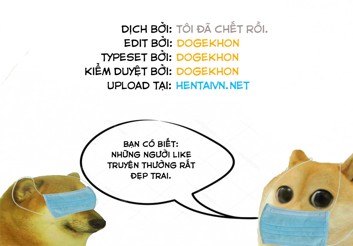 Đọc truyện hentai Group Molester Decoy Investigation (Ghost In The Shell) - Oneshot