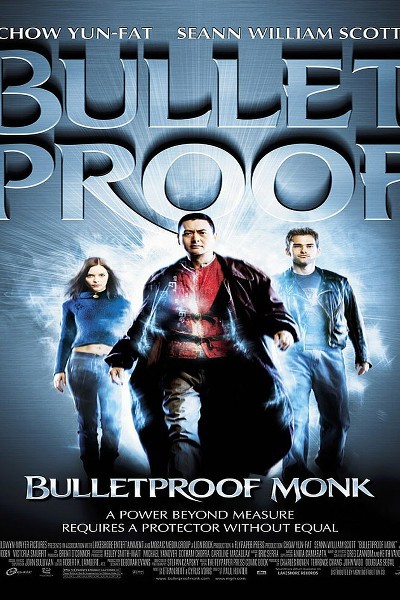 Người Bảo Vệ Kinh Thánh