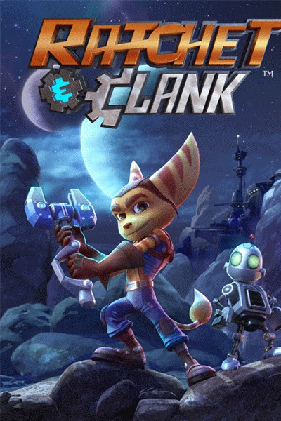 Đặc Vụ Gà Mờ