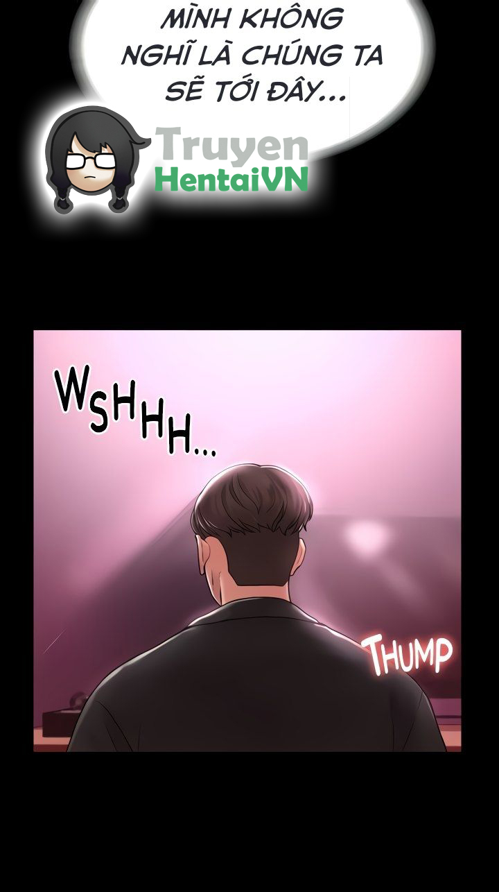 Đọc truyện hentai Đây là hàng giảm giá, thưa cô! - Chap 11