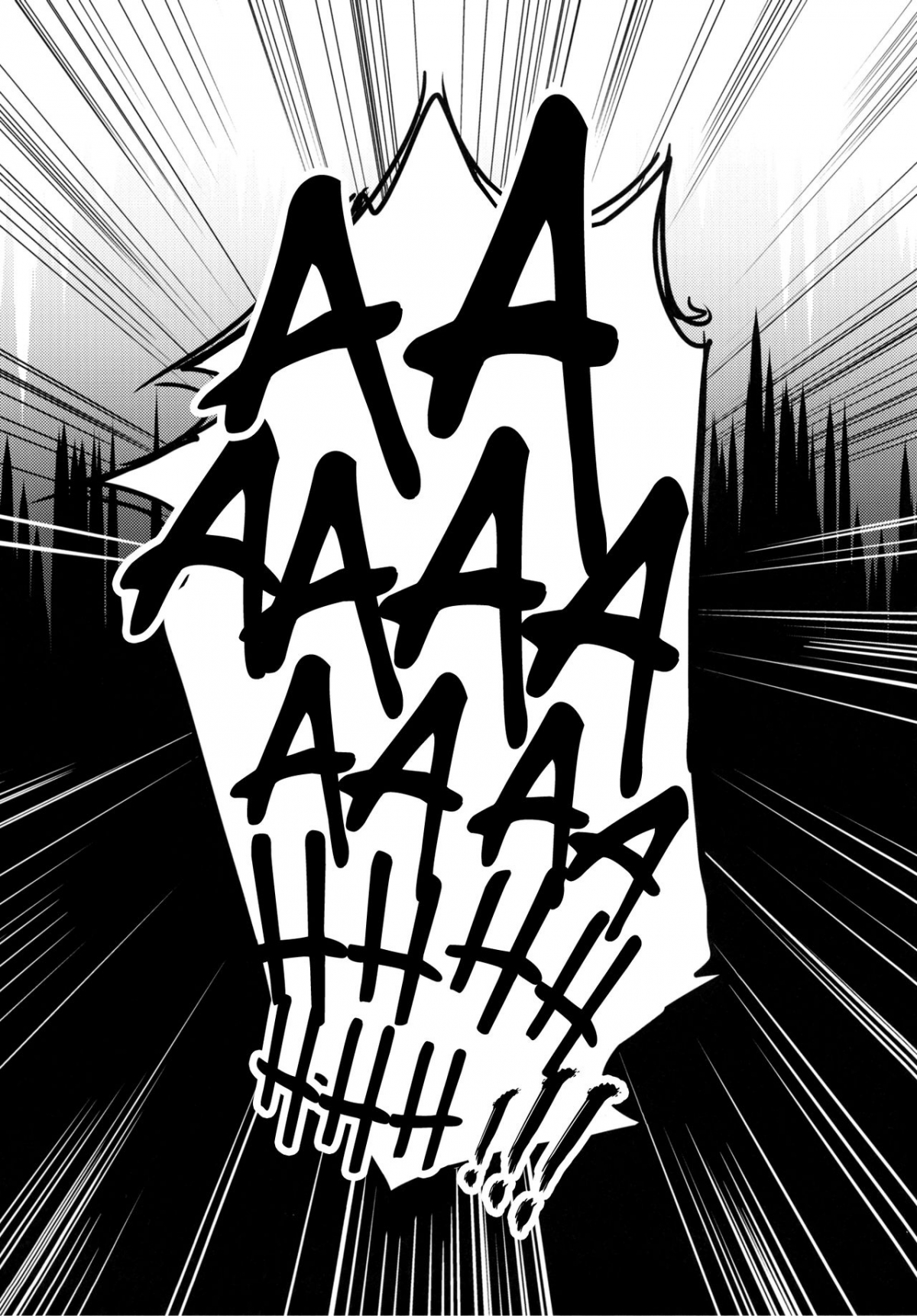 Đọc truyện hentai Reizoku Maou - Chúa tể nô dịch - Chap 2