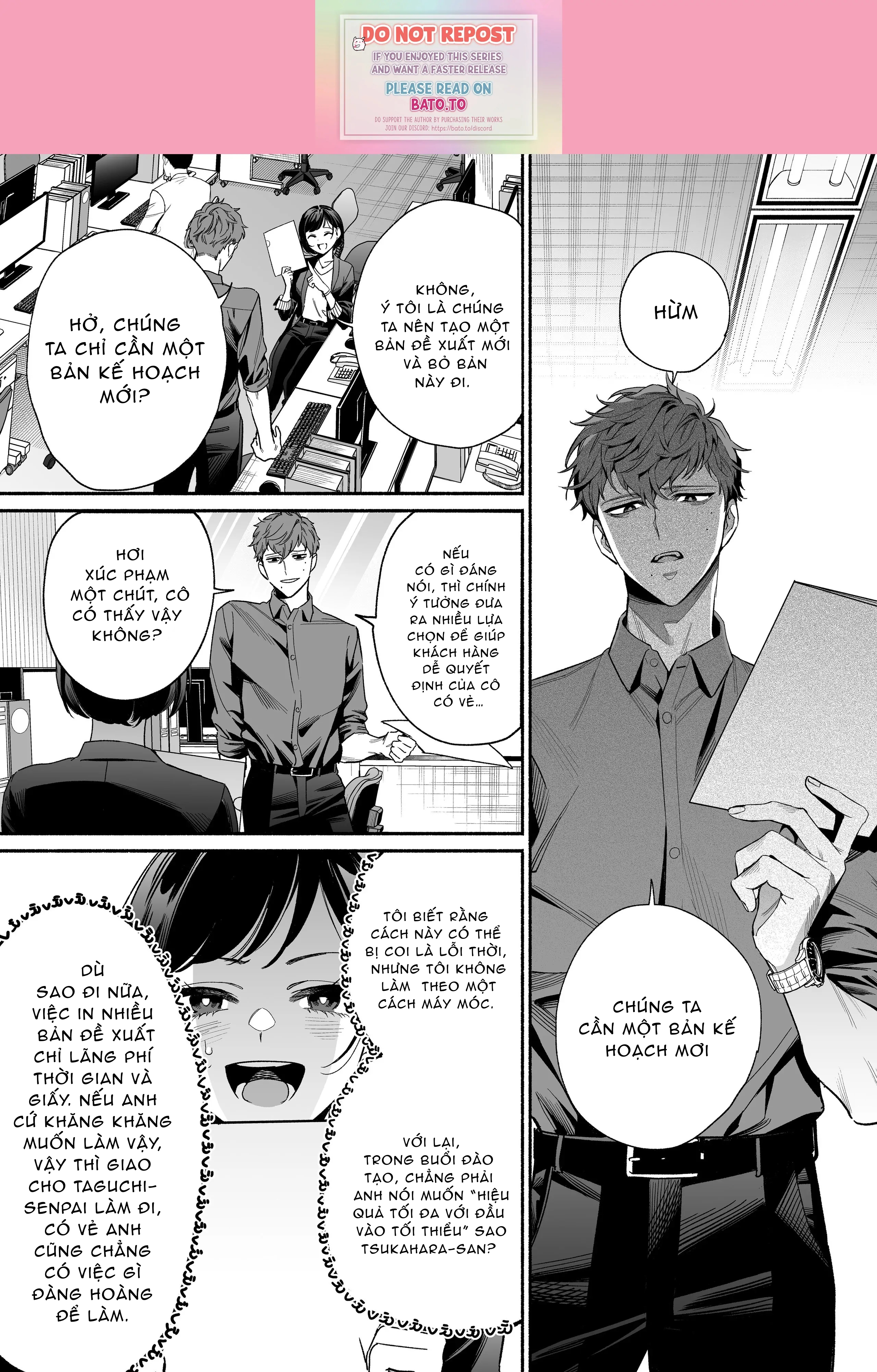 Đọc truyện hentai Cậu nhóc Onda láu lỉnh và khó gần đã trở thành một anh chàng hư hỏng - Chap 1