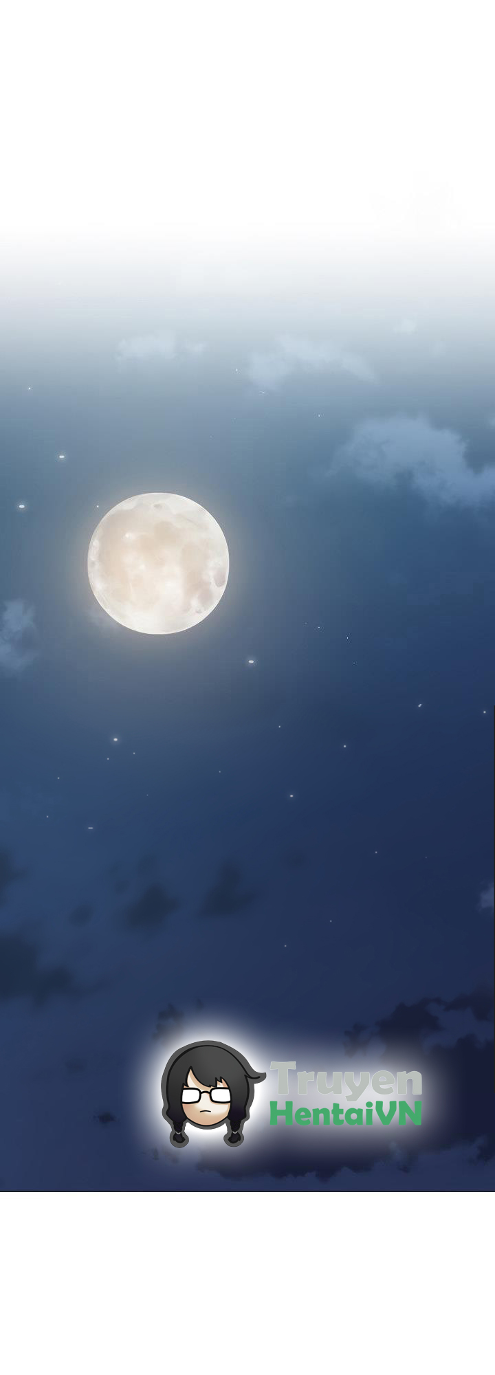 Đọc truyện hentai Bí Mật Biệt Thự Hyeonjung - Chap 48