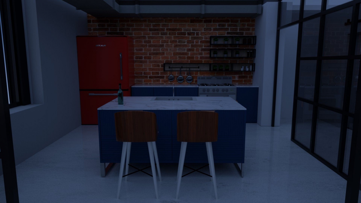 Đọc truyện hentai Milfy City v0.6e - MILFY City v0.6e - Part 1