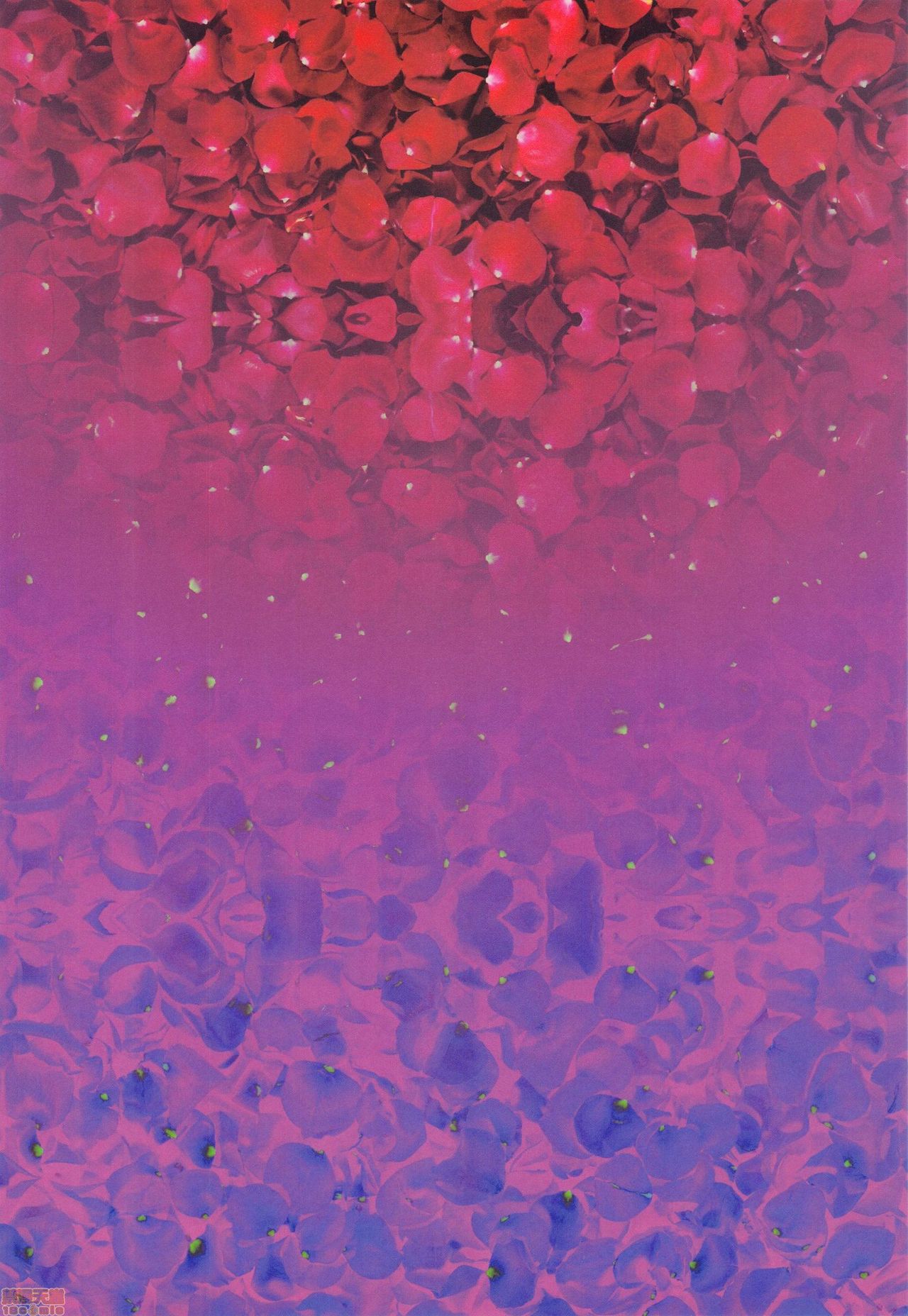 Đọc truyện hentai Gái bán hoa và Nàng hầu rượu - Oneshot tiểu đường