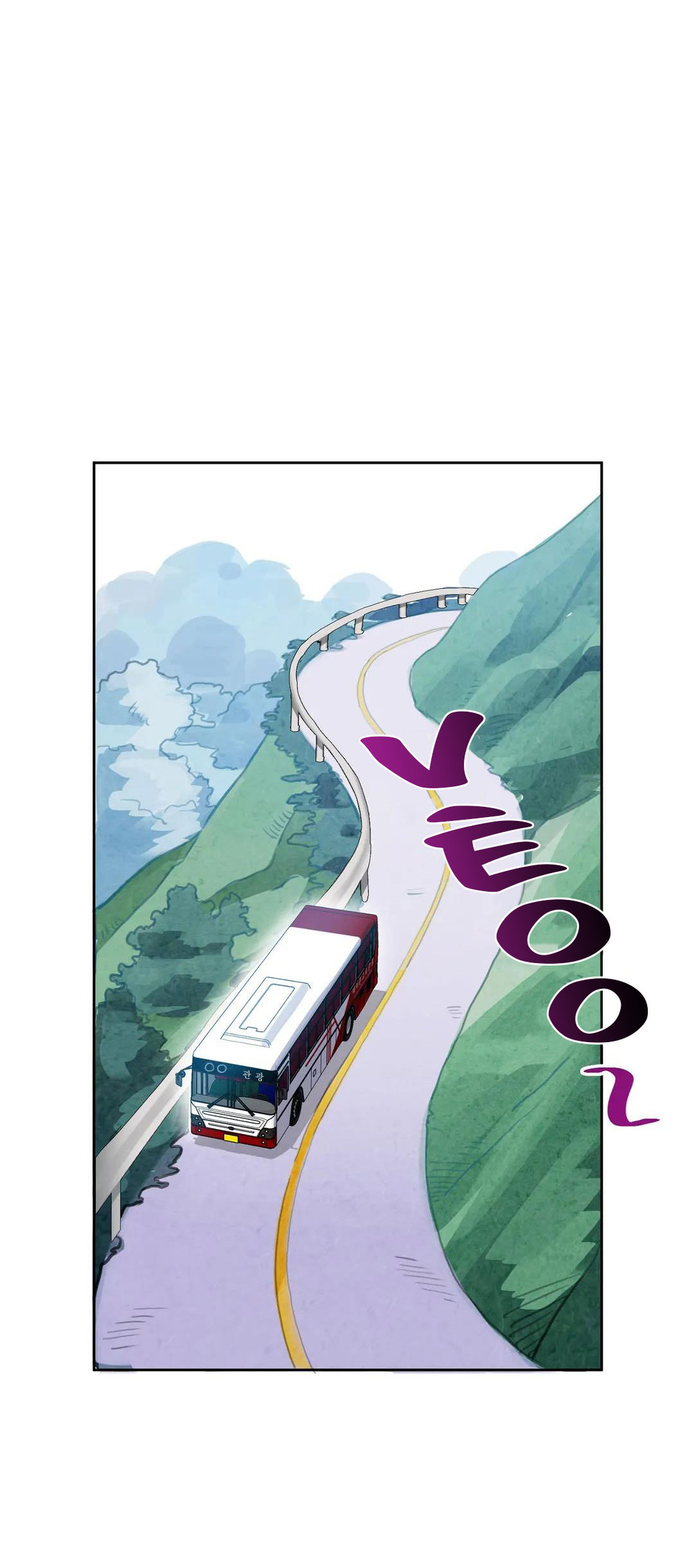 Đọc truyện hentai Câu chuyện nhỏ, bí mật lớn - Chap 7