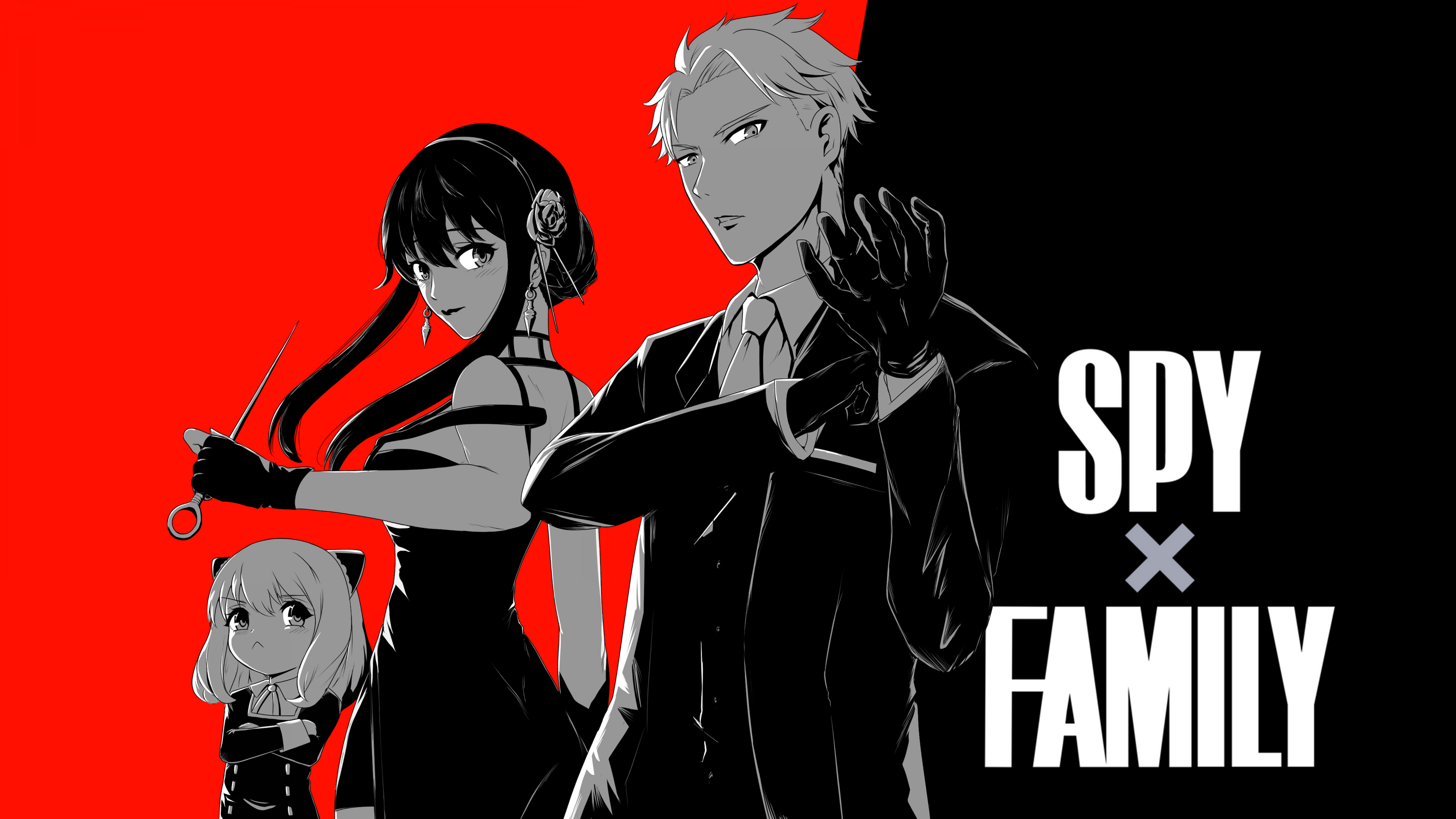 Wallpaper anime ngang 6863