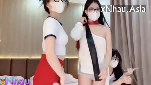 Jennie_Spa động bàn tơ toàn các em sinh tươi cực phẩm - phần 30 (Jennie_Spa động bàn tơ toàn các em sinh tươi cực phẩm - phần 30) [26]