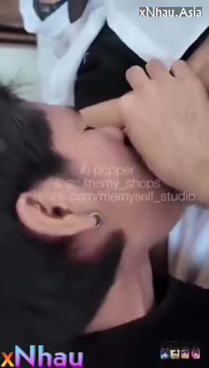 Khám phá cơ thể em Đồng nghiệp mặc đồng phục, Bóp Bú Vú móc lồn lút cán djt nhau p2 (Khám phá cơ thể em Đồng nghiệp mặc đồng phục, Bóp Bú Vú móc lồn lút cán djt nhau p2) [26]