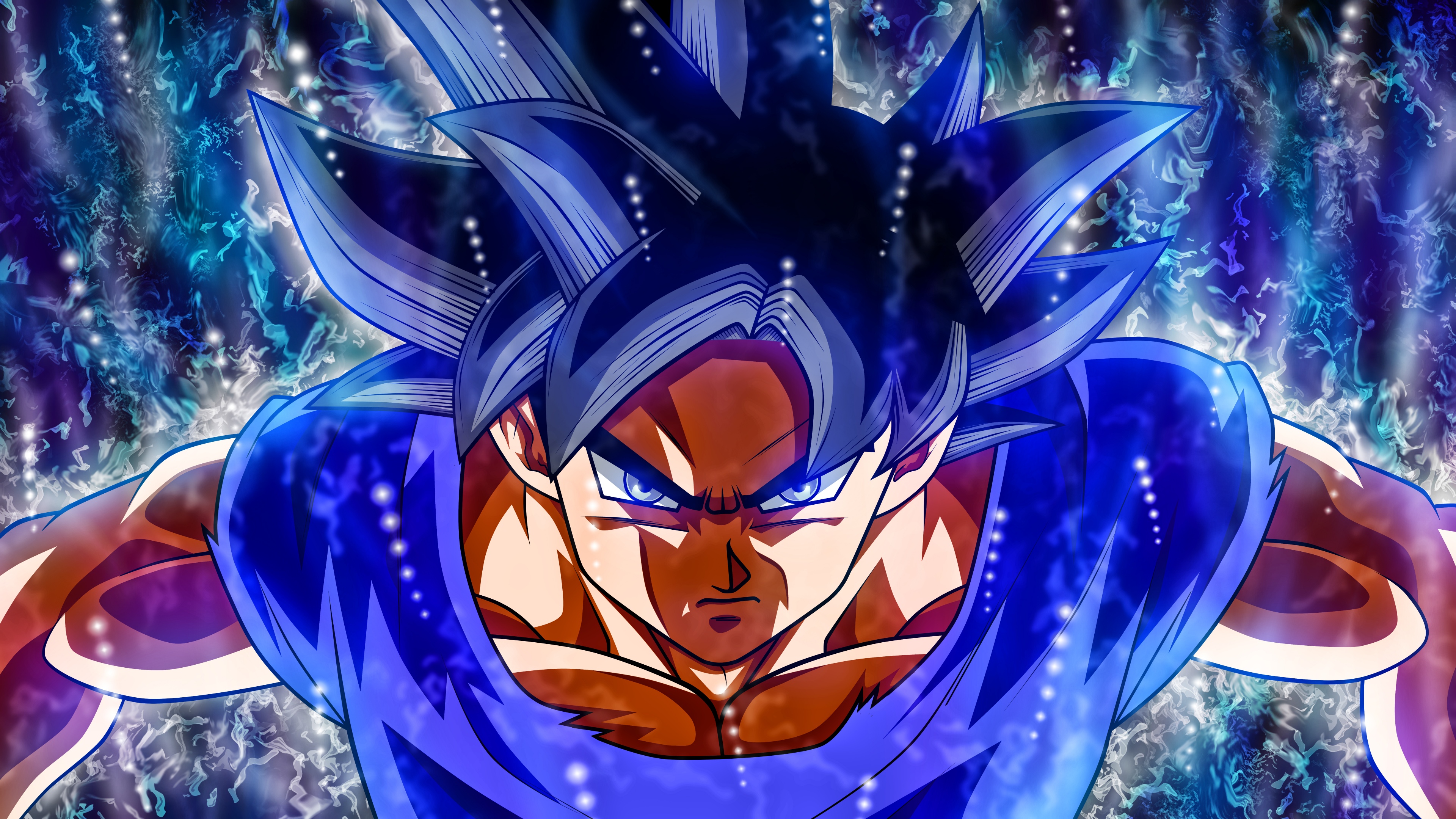 Wallpaper anime ngang 6775