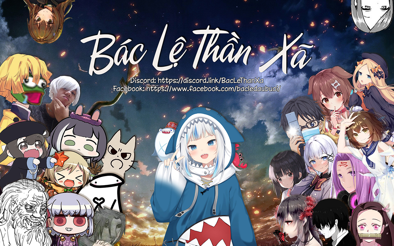 Đọc truyện hentai Bản năng của nữ xà thần - Bản full màu [Không che]