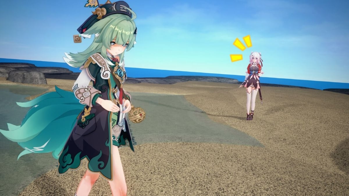 Đọc truyện hentai Bùa hộ mệnh tâm linh tự vệ - 1 bắn