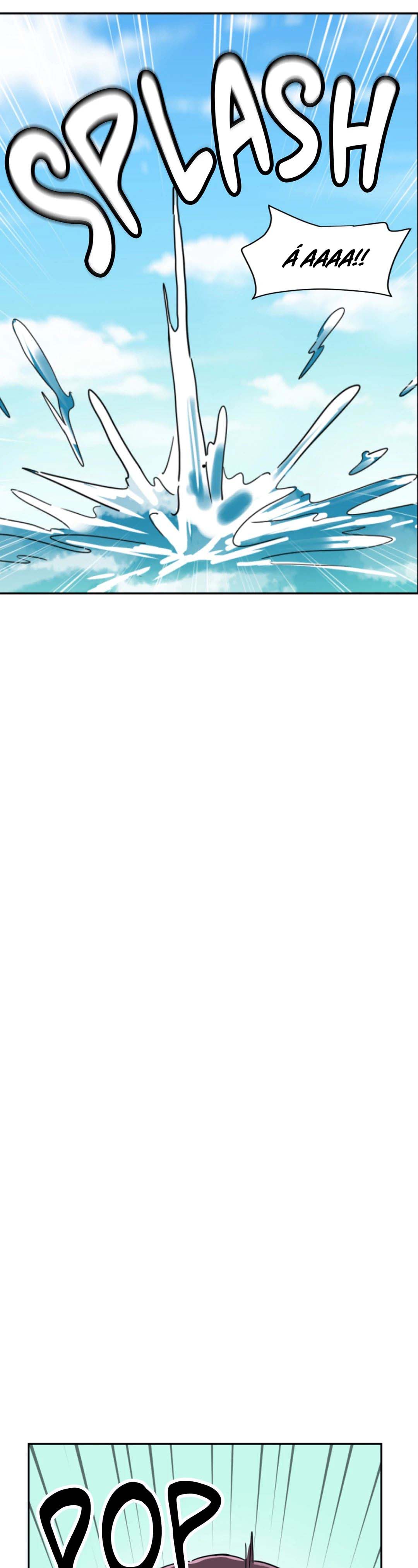 Đọc truyện hentai Đào tạo cô dâu - Chap 16