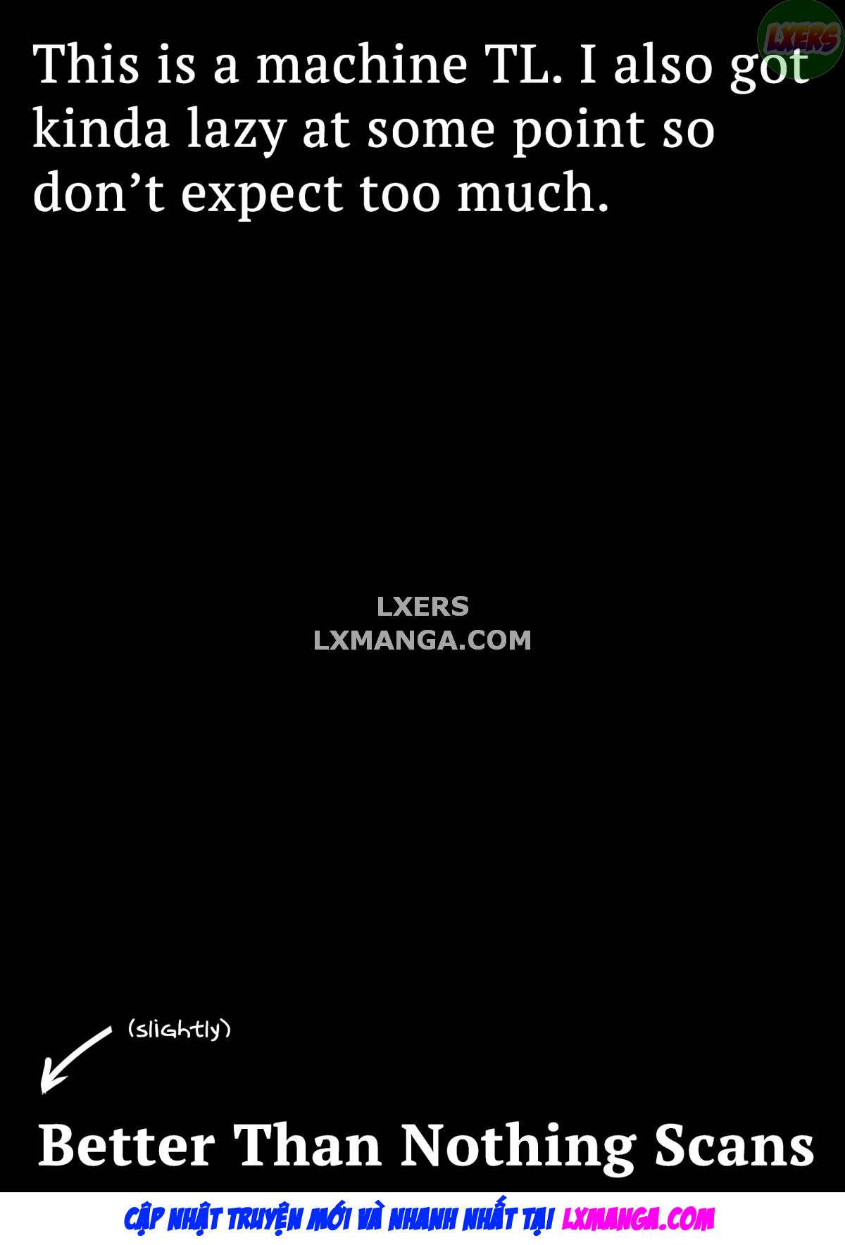 Đọc truyện hentai Elf ni Inmon o Tsukeru Hon - Chap 3 - LEVEL:3