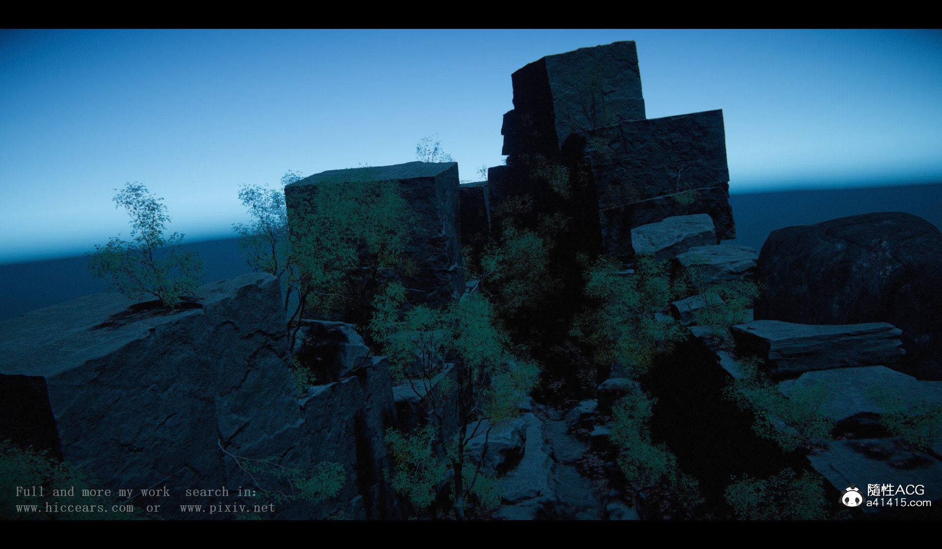 Đọc truyện hentai Tiên kiếm kì hiệp truyện 1 ~ 4 - Chap 11