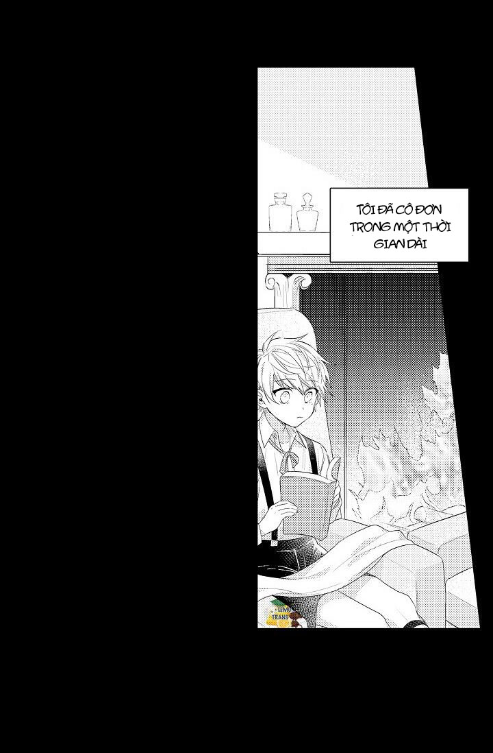 Đọc truyện hentai Lớp học đặc biệt trên tàu cùng với sensei! [Full] - Chap 6 [Non-hen]