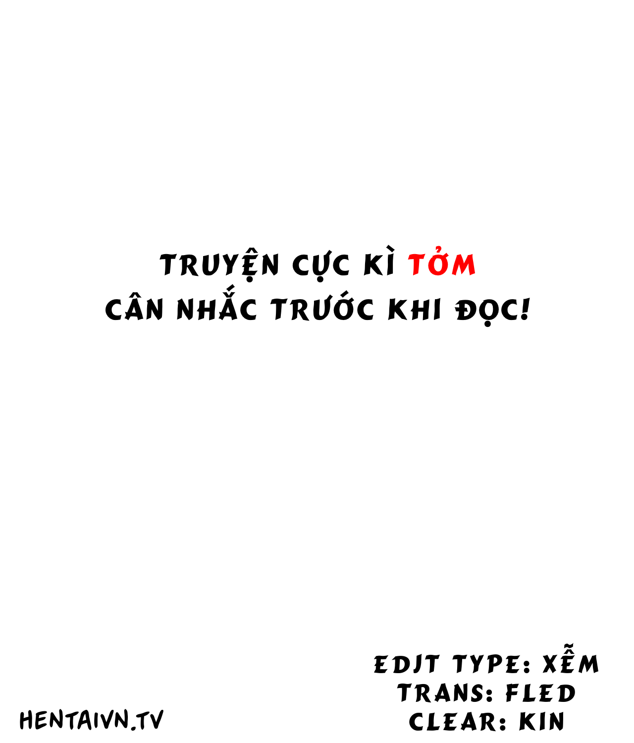 Đọc truyện hentai Chị Suzu sẽ chỉ là của riêng tôi 2. - Chap 1