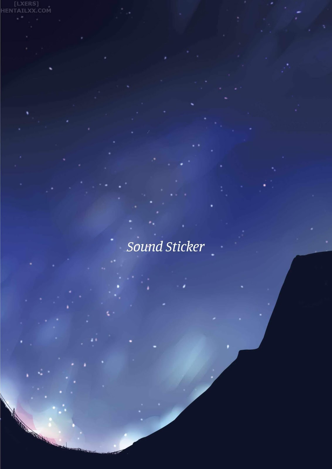 Đọc truyện hentai Tropical Island Maniacs: My Host Family is so Lewd! - Chap 3