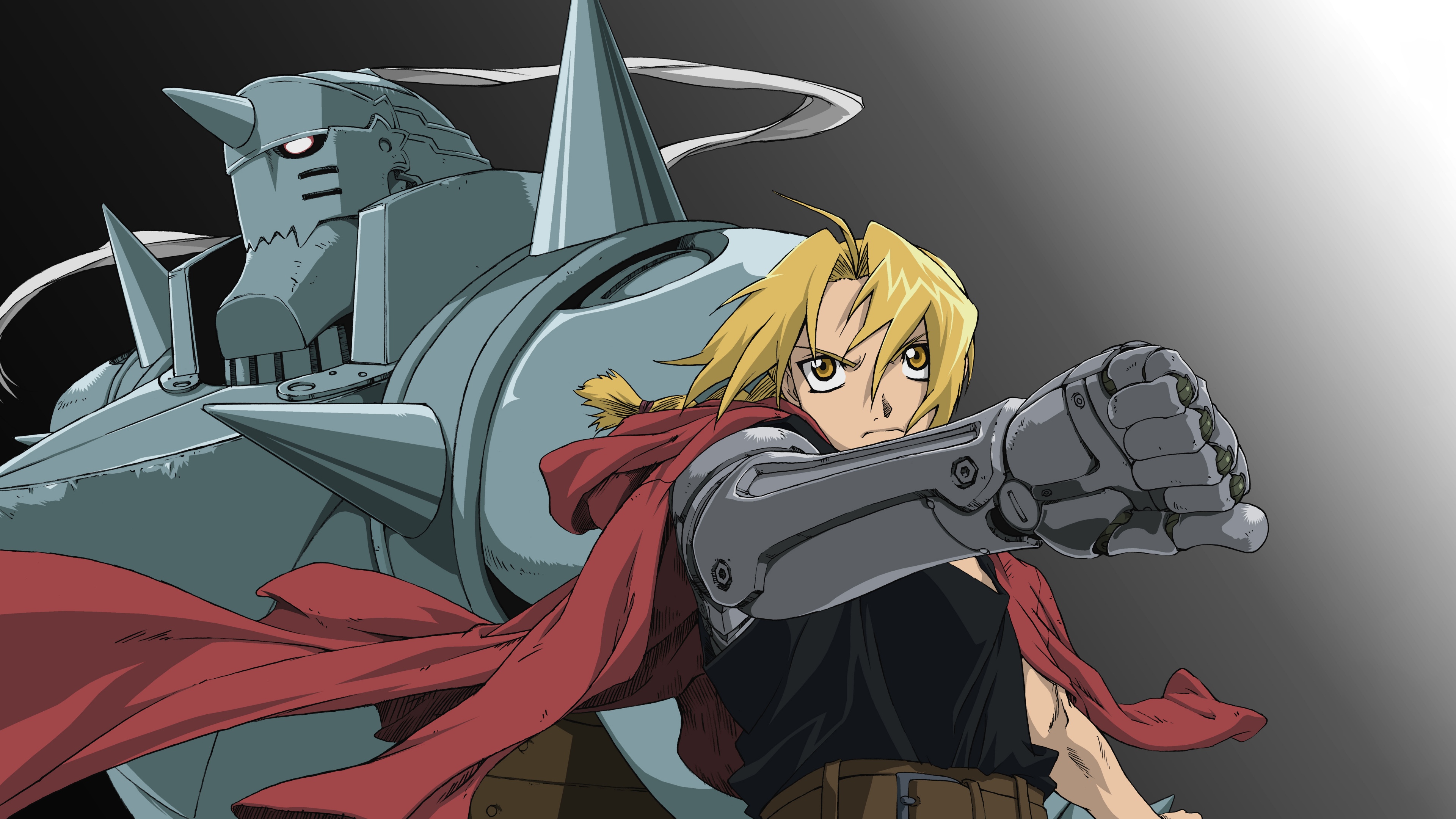 Wallpaper anime ngang 6501