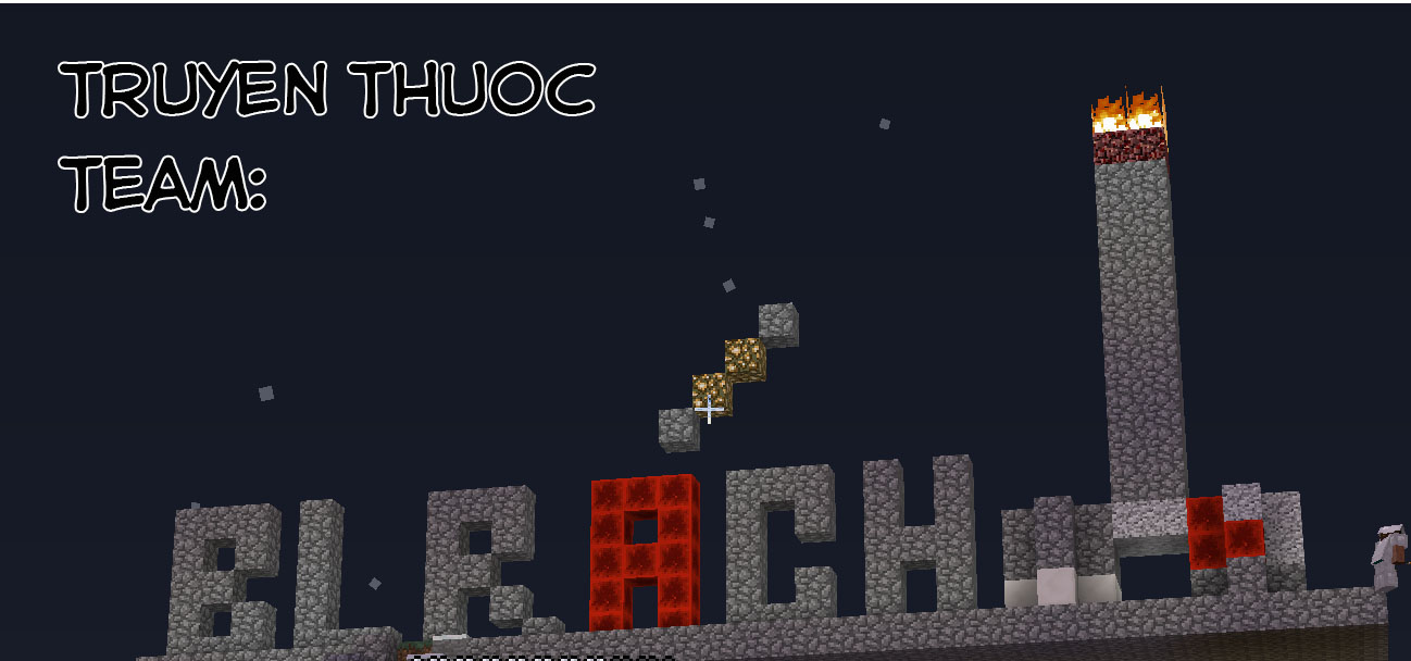 Đọc truyện hentai Amazoness Chocolate Knight Tione - Oneshot