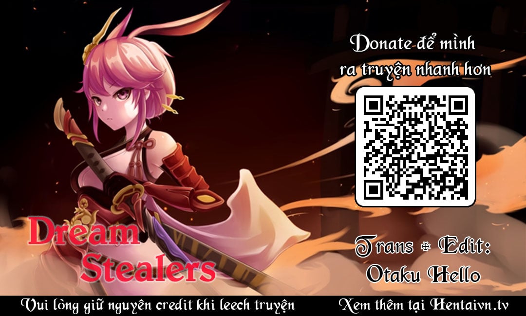 Đọc truyện hentai Biện pháp đòi lại người vợ đã NTR - Chap 1