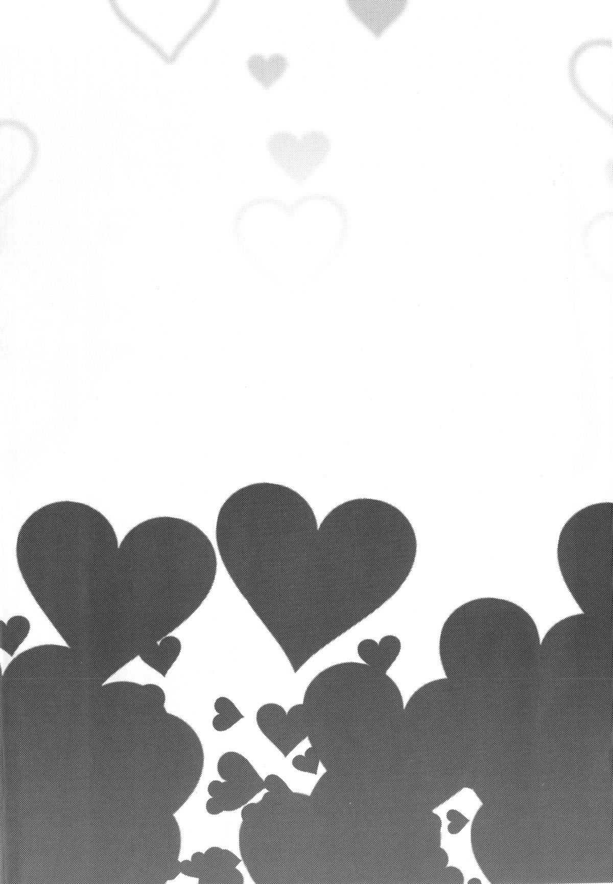 Đọc truyện hentai Đụ tập thể 2 bé loli bắn phụt phụt - Oneshot