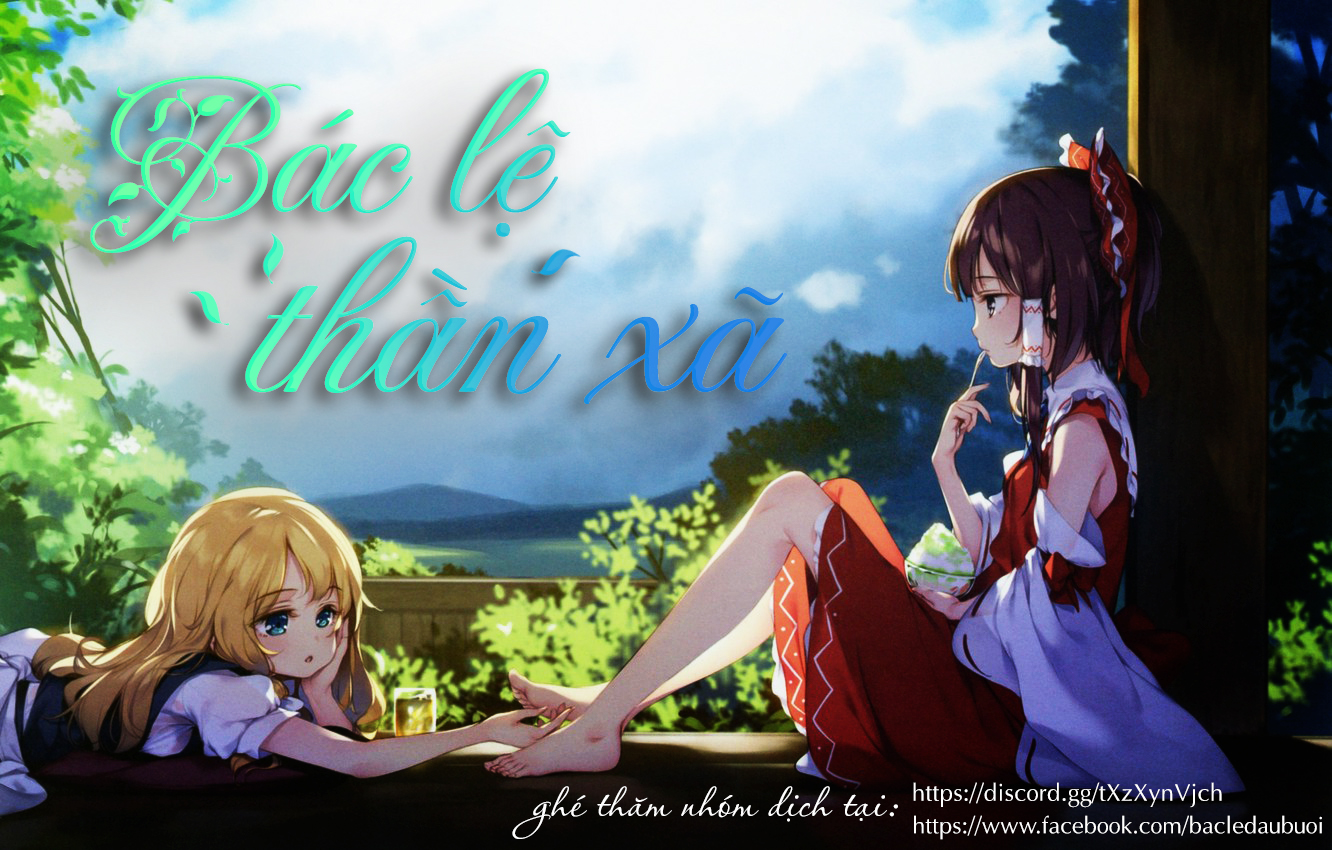 Đọc truyện hentai Emma Ijiri - Oneshot