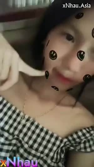 Clip Hot 2ka10 Thu Trang Anh Ơi Bé Nứng Lồn Quá (Clip Hot 2ka10 Thu Trang Anh Ơi Bé Nứng Lồn Quá) []